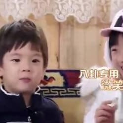 娱乐八卦有吃瓜,揭秘明星幕后那些事儿